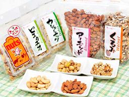 株式会社 池辺食品 株式会社 池辺食品