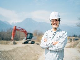 株式会社 ボンズワン 株式会社 ボンズワン