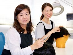 株式会社 スヴェンソン 株式会社 スヴェンソン
