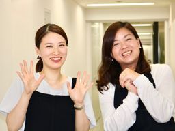 株式会社 スヴェンソン 株式会社 スヴェンソン