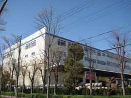 株式会社 フィットエクスプレス 株式会社 フィットエクスプレス