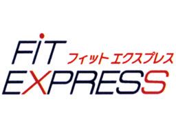 株式会社 フィットエクスプレス 株式会社 フィットエクスプレス
