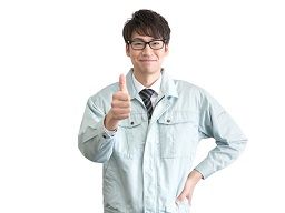 株式会社 富夢 株式会社 富夢