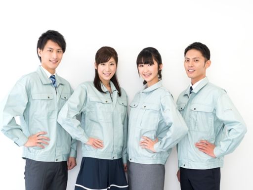 株式会社 富夢 株式会社 富夢