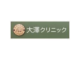 PEOPLE HORIZON 株式会社(ピープルホライズン) PEOPLE HORIZON 株式会社(ピープルホライズン)