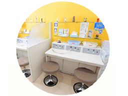 すずき耳鼻咽喉科クリニック すずき耳鼻咽喉科クリニック