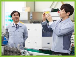 UTコミュニティ株式会社/《JE-632C》 ■東証一部上場企業のグループ会社 UTコミュニティ株式会社/《JE-632C》 ■東証一部上場企業のグループ会社