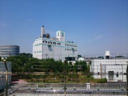 株式会社 リスト 株式会社 リスト