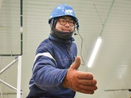 ケーラインサービス株式会社 横浜営業所 ケーラインサービス株式会社 横浜営業所