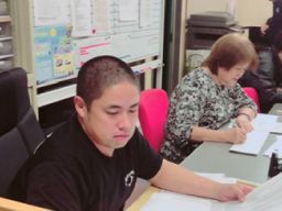 湘南カーゴ株式会社 総合物流サービス 湘南カーゴ株式会社 総合物流サービス
