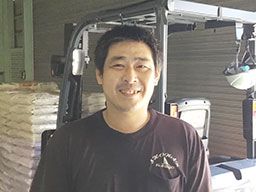 湘南カーゴ株式会社 総合物流サービス
