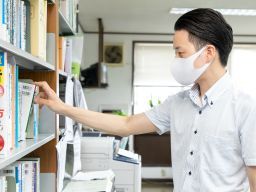 税理士法人 清水税務会計事務所 税理士法人 清水税務会計事務所