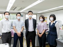 税理士法人 清水税務会計事務所 税理士法人 清水税務会計事務所