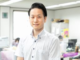 税理士法人 清水税務会計事務所