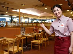北海道生まれ 和食処とんでん 志村小豆沢店 北海道生まれ 和食処とんでん 志村小豆沢店