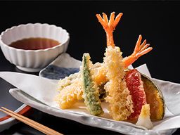 北海道生まれ 和食処とんでん 志村小豆沢店 北海道生まれ 和食処とんでん 志村小豆沢店