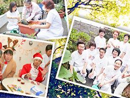 医療法人開生会 奥田クリニック 医療法人開生会 奥田クリニック