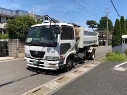 株式会社 谷山商事 株式会社 谷山商事