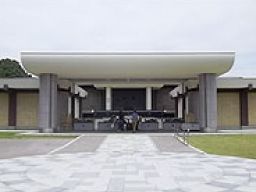西武造園株式会社 川崎市営霊園パートナーズ 西武造園株式会社 川崎市営霊園パートナーズ