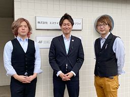 株式会社 エスケイビューティーサプライ 株式会社 エスケイビューティーサプライ
