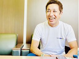 ベイサイドプラント株式会社 ベイサイドプラント株式会社