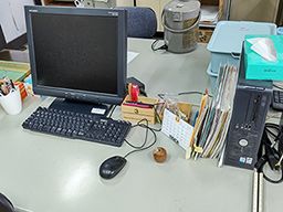 有限会社 パル技研 有限会社 パル技研