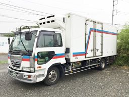 株式会社 太陽物流 株式会社 太陽物流