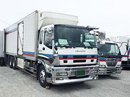 株式会社 太陽物流