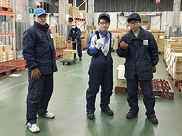 株式会社 ヒューテックノオリン 東京第二支店 株式会社 ヒューテックノオリン 東京第二支店