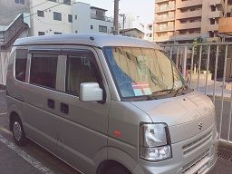 J企画(ジェイきかく) J企画(ジェイきかく)