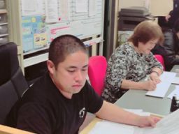 湘南カーゴ株式会社 総合物流サービス 湘南カーゴ株式会社 総合物流サービス