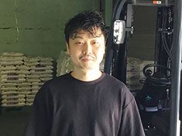 湘南カーゴ株式会社 総合物流サービス