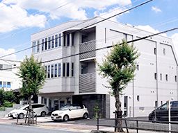 協同組合 ビジネス・ブレーン 協同組合 ビジネス・ブレーン
