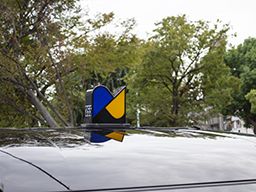 ナショナルタクシー株式会社 ナショナルタクシー株式会社
