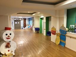 社会福祉法人こうのとり福祉会 特別養護老人ホーム福冨の郷(ふくとみのさと) 社会福祉法人こうのとり福祉会 特別養護老人ホーム福冨の郷(ふくとみのさと)