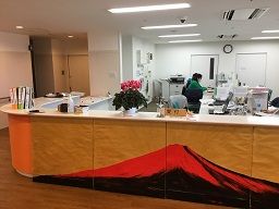 社会福祉法人こうのとり福祉会 特別養護老人ホーム福冨の郷(ふくとみのさと) 社会福祉法人こうのとり福祉会 特別養護老人ホーム福冨の郷(ふくとみのさと)