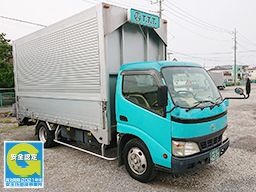株式会社 辻運輸 株式会社 辻運輸