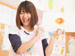 社会福祉法人 まきば会 みつばちBunBun保育園 社会福祉法人 まきば会 みつばちBunBun保育園