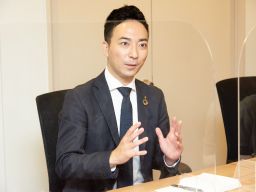 大東建託株式会社 横浜青葉支店