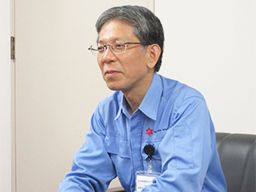 東京製綱 株式会社