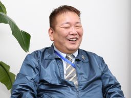 ジョイテック株式会社