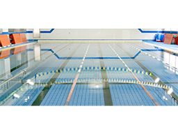スポーツクラブAZ スポーツクラブAZ
