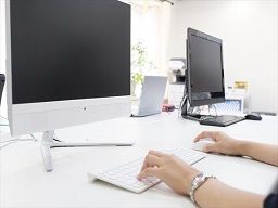 株式会社 平成商事 不動産部 株式会社 平成商事 不動産部