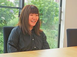 株式会社トラストホーム