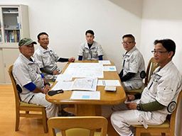 有限会社河合電工 有限会社河合電工