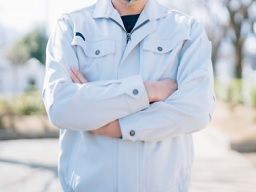 株式会社 タツザキ 株式会社 タツザキ