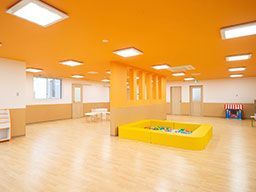 有限会社 エーシーピー 東門前訪問看護ステーション 有限会社 エーシーピー 東門前訪問看護ステーション