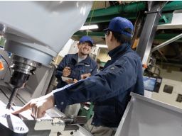 有限会社 山野製作所 有限会社 山野製作所