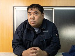 有限会社 山野製作所