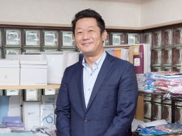 東京都町田市 社宅 寮有り 家賃補助ありの転職 求人情報 クリエイト転職 東京都町田市 社宅 寮有り 家賃補助ありの転職 求人情報 クリエイト転職